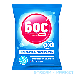    Oxi     1