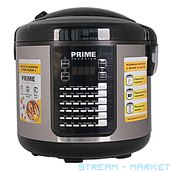  Prime Technics PMC 309 BX 900 5 30  ...