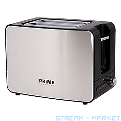  Prime Technics PTS 826 BX 800 2 