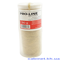  PRO-Line    80