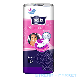ó㳺  Bella Normal 10