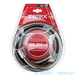    Zerix F01 1.5  ˲