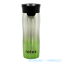  Rotex RCTB-3093-450 0.45  