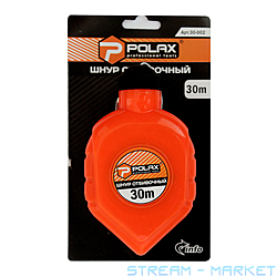   POLAX 30-002 30