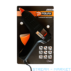   POLAX 32-001   11.2