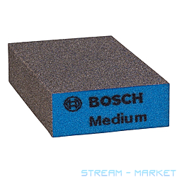     Bosch Medium ( F 180-240)