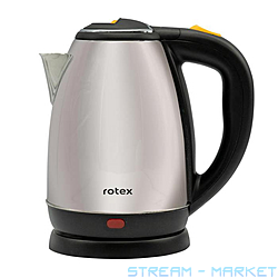  Rotex RKT08-M  1800 1.5