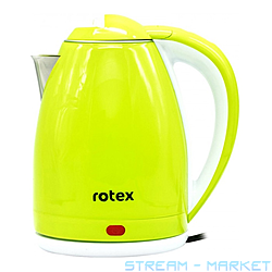  Rotex RKT24-L 1500 1.8   ...
