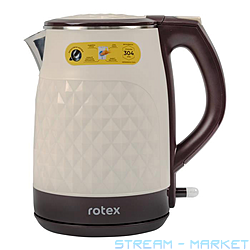 Rotex RKT55-C 2200 1.8   ...