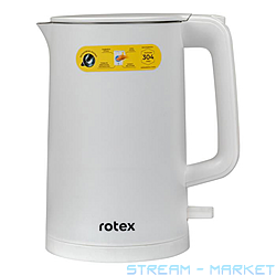  Rotex RKT58-W 2200 1.8   ...