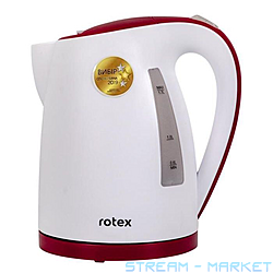  Rotex RKT67-G 2200 1.7 