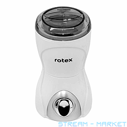  Rotex RCG06  150 70