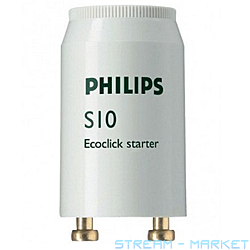  Philips 10019556 S10