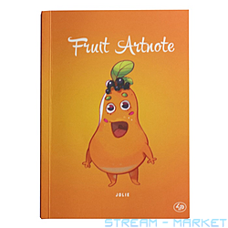  Profiplan Fruit artnote Jolie 902873  6 64 ...