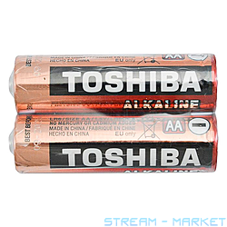  Toshiba  AR06  2