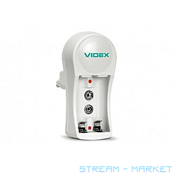   Videx VCH-N201