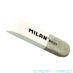  Milan CCM8030BG 61.40.7  