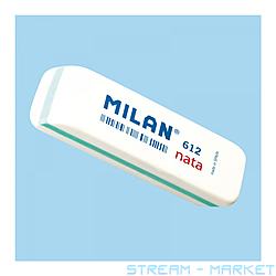  Milan CPM612 7.82.30.9  