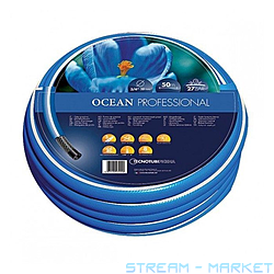    Euroguip Ocean   12 20