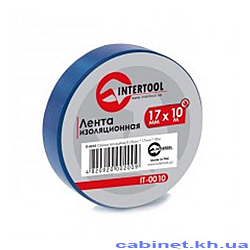   Intertool IT-0010 170.15 10 