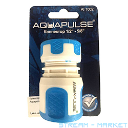  Aquapulse AI 1002 12 -58 
