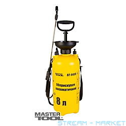  Master-Tool 92-9408 8