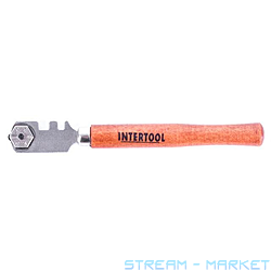  Intertool HT-0521  1 