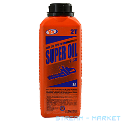    Super Oil 1 