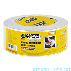   Master-Tool 77-1510 50 10