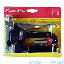   Hand-Tools 