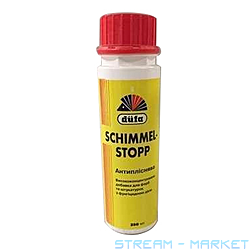  Dufa Schimmel-Stop 250