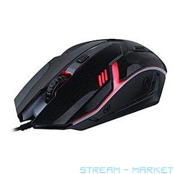  Meetion MT-M371 Wired Gaming Mouse USB
