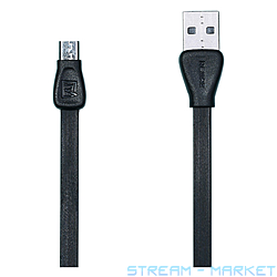  Remax Martin RC-028m Micro USB 1   