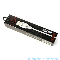  AsporAC-05 Micro USB,  1,  