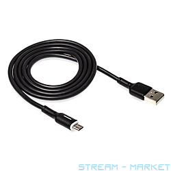   NB112 3A fast charging Micro USB 1 
