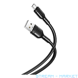   NB212 Micro USB 1 