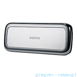 Remax    Mirror RPP-36, 1USB, 10000mAh,   ...