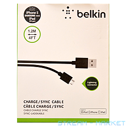 Belkin  Micro USB,  1, 2,  