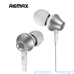   Remax RM-610D 