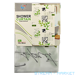    Shower-  180180
