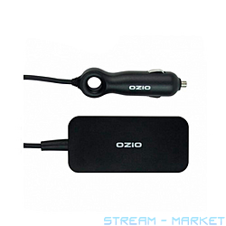    Ozio C-C4B6A 5V6.8 4 USB 