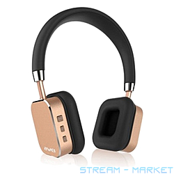 Bluetooth  Awei A900BL Bass Stereo 