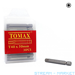  Tomax T-4050 30