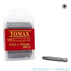  Tomax PZ-350 30