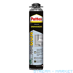 ϳ  Pattex Universal  700