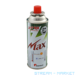   Max     CRV - 227 4...