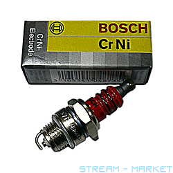  Bosch L6TC  2-   1- 