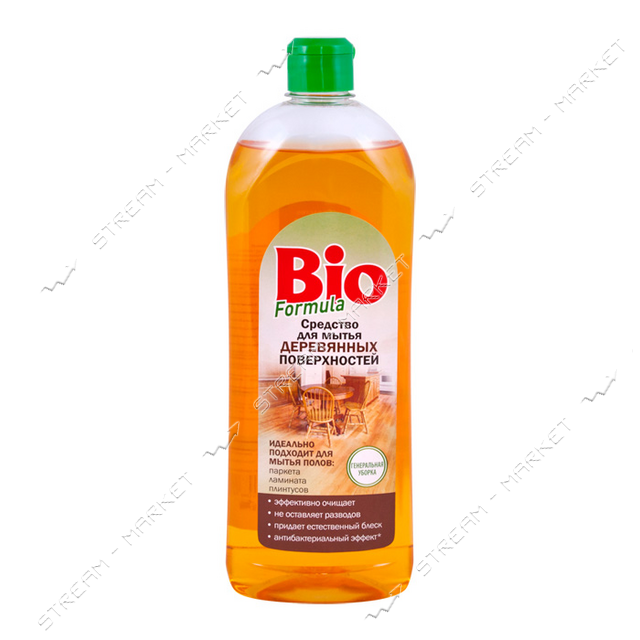 Средство для мытья дерева. Bio Formula средство для мытья полов. Как называется средство для мытья деревянных поверхностей. Средство для мытья деревянных полов в бане.