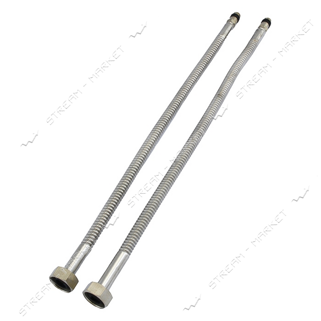 Шланги для воды, для стиральных машин и газовые купить оптом и в ...