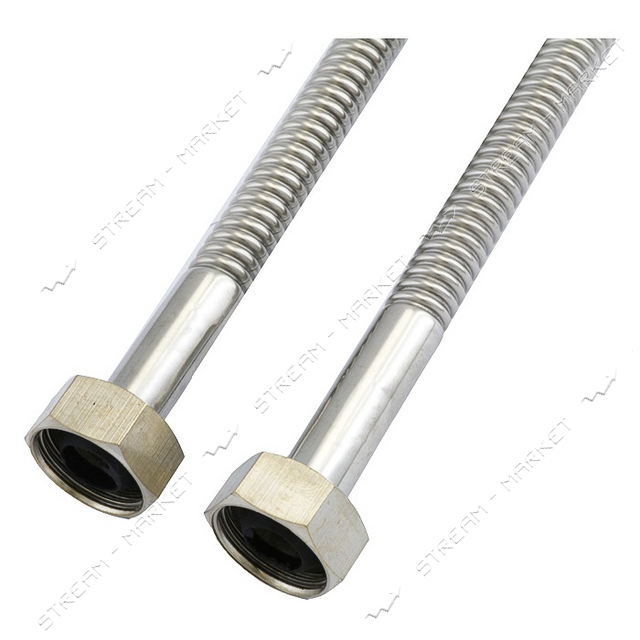 Шланги для воды, для стиральных машин и газовые купить оптом и в ...